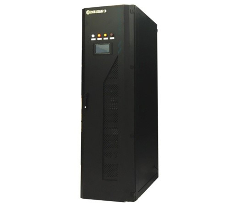 智能(néng)設備-智能(néng)精密列頭櫃